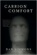 Carrion Comfort