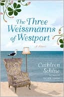 The Three Weissmanns of Westport