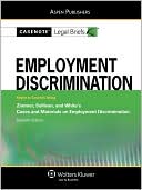 Employment Discrimination