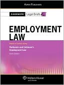 Casenote Legal Briefs