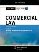 Casenote Legal Briefs