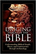 Digging Through The Bible