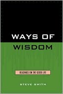 Ways Of Wisdom