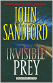 Invisible Prey (Lucas Davenport Series #17)