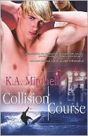 Collision Course