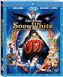 Snow White and the Seven Dwarfs