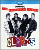 Clerks