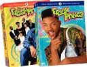 Fresh Prince of Bel-Air: the Complete Seasons 1 & 2