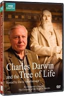 Charles Darwin and the Tree of Life