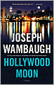 Hollywood Moon (Hollywood Station Series #3)
