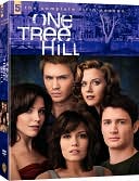 One Tree Hill - Season 5