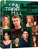 One Tree Hill - Season 4
