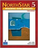 NorthStar, Reading and Writing 5 with MyNorthStarLab