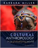 Cultural Anthropology in a Globalizing World