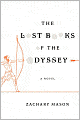 The Lost Books of the Odyssey