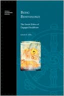 download Being Benevolence book