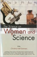 The Science on Women in Science