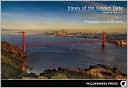 Views of the Golden Gate: A Book of Postcards