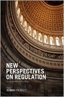 New Perspectives On Regulation