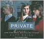 Private (Private Series #1)