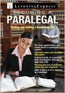 Becoming a Paralegal