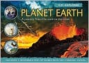Planet Earth: A Journey from the Core to the Skies