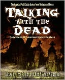 Talking With The Dead