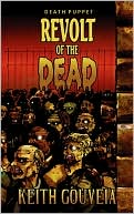 Revolt Of The Dead