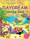 Daydream Coloring Book: Wai Lana's Little Yogis