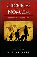 Cronicas De Un Nomada