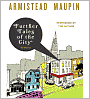 Further Tales of the City (Tales of the City Series #3)