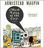 More Tales of the City (Tales of the City Series #2)