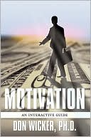 Motivation