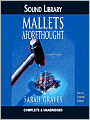 Mallets Aforethought (Home Repair Is Homicide Series #7)