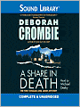 A Share in Death (Duncan Kincaid and Gemma James Series #1)
