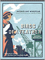 Birds of a Feather (Maisie Dobbs Series #2)