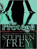 The Protégé: Christian Gillette Series, Book 2