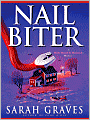 Nail Biter (Home Repair Is Homicide Series #9)