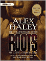 Roots: The Saga of an American Family