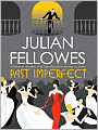 Past Imperfect