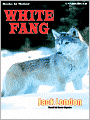 White Fang