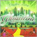 Ghostdini the Wizard of Poetry in Emerald City [13 Tracks]