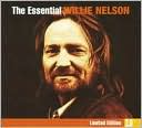 The Essential Willie Nelson [3.0]