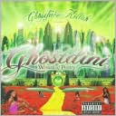Ghostdini the Wizard of Poetry in Emerald City