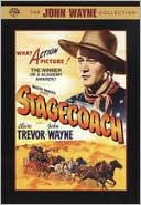 Stagecoach