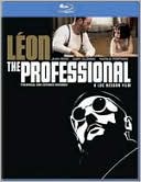 Léon: The Professional