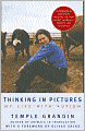 Thinking in Pictures: My Life with Autism