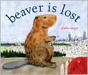 Beaver Is Lost