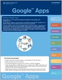 Google? Apps CourseNotes