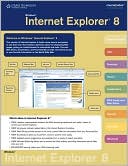 Windows Internet Explorer 8 CourseNotes